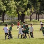 CLUB-EUSKAL-ECHEA-4-scaled