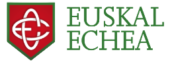 euskalechea.com.ar