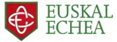 euskalechea.com.ar